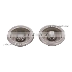 Aerosol Can Valve 1 Inch Refrigerant Cap thumbnail-6
