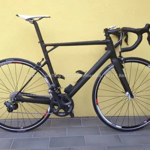 On Sale Full Carbon Road Frame Set LTK039 thumbnail-4