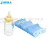 Food Safe Breast Milk Ice Pack thumbnail-3