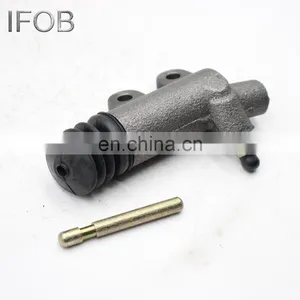 IFOB Clutch Slave Cylinder 31470-30260 For Land Cruiser RJ70 RJ77 01/1990-12/2006 thumbnail-3