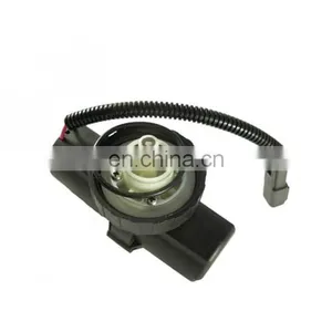 Power Supply Pump (Pump Only) 333/E9834 for J C B Backhoe Loader 3CX 4CX 5CX thumbnail-1