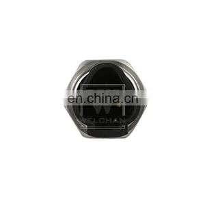 Hot Sale Excavator PC200-7 PC120-7 PC160-7 Pump Parts 7861-93-1650 7861-93-1651 7861-93-1652 Engine Pressure Sensor thumbnail-2