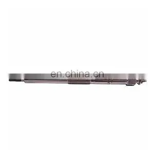 11065-AD200 Diesel Glow Plug Prices for Japanese Car thumbnail-1