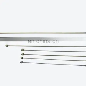 Automobile Testing Machine Diesel Fuel Injection Pump Test Bench Spare Parts Universal Joint thumbnail-2