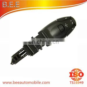CONTROLLS STEERING WHEEL RADIO/STEREO SW FOR PEUGEOT 6242Z6 96470494XT 96538207XT 96637236XT 12271907 thumbnail-1