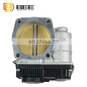 High Quality Throttle Body FOR Nissan 2508546 7.03703.46.0 WG1281941 670001 138546 RME7004D RME7004F RME7004A RME7004 RME7004C thumbnail-2