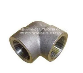 Astm A395 Ductile Cast Iron Casting Parts OEM Custom Casting Foundry thumbnail-1