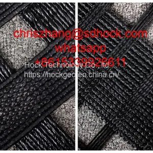 HOCK PET Geogrid thumbnail-2