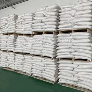 High Quality Fast Filtration Acid Activated Bleaching Earth for Lube/ Lubricant Oil / Used Oil thumbnail-5