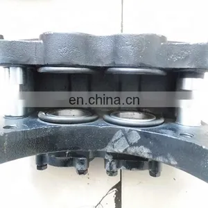 Xcmg ZL50G/ZL50GN/LW500K/LW500KN Wheel Loader Spare Parts Brake Calipers 27510705 thumbnail-2