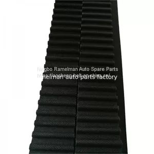 Supply All Kinds of High Quality Auto Timing Belt pk Belt v Belt 111MR17 5PK970 13avx875 With Stock Factory Hot Sale thumbnail-3