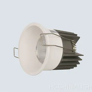 Ceiling Light thumbnail-4