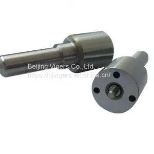 Orignal Fuel Injector Nozzle L154PBA In Stock New Car Parts Diesel Engine Parts thumbnail-1