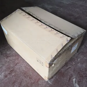 Netsure211 C46 New Original Packaging Emerson 48V 80A 4.2kw Embedded Power Supply thumbnail-5