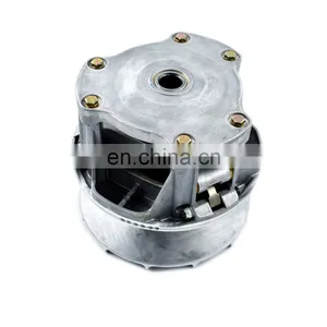NEW 1322743 Drive Clutch For 2008 2009 Polaris RZR 800 EFI thumbnail-1
