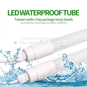 防水灯管详情英文_01