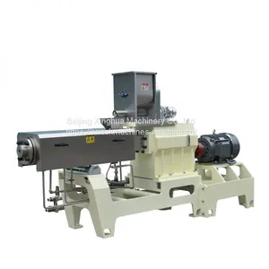 Tortilla Chip Maker Machine thumbnail-1