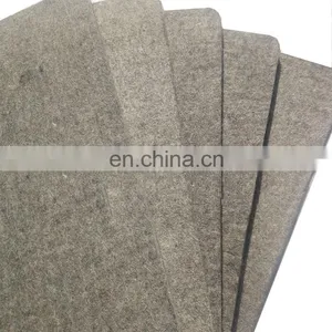 Wool Felt Iron Boards thumbnail-4