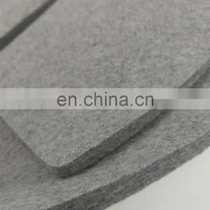 Wool Felt Heat Resistantironing Boards thumbnail-2