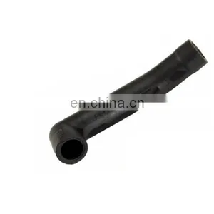 Radiator Hose Pipe For Mercedes R170 W202 SLK230 C230 OEM 1110181682 111 018 16 82 thumbnail-1
