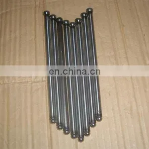 4TNE94 Engine Push Rod 129900-14400 thumbnail-1