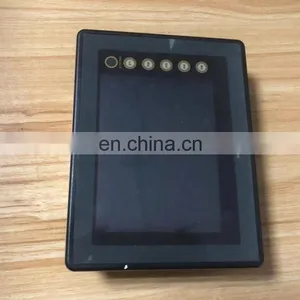 Hakko Touch Screen Display V606eM20 thumbnail-1
