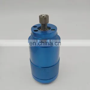 HP0 Common Rail Pump Plunger Grinding Repairing Tool, Common Rail Pump Repair Tool,plunger Repair Tools thumbnail-4