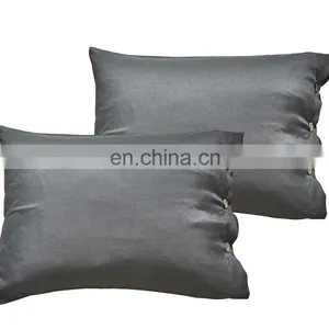 Home Extremely Durable Luxury Bedding Collection Ultra-Soft Brushed Microfiber Bed Sheet Sets thumbnail-4