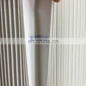 FORST Powder Coating Industrial Air Filter Cartridge thumbnail-5