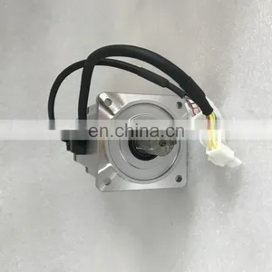 Cheapest 750w MHMF082L1V2M AC Servo Motor With Brake thumbnail-1