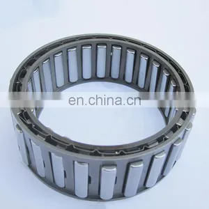 Reducer Wedge Type Overrunning Bearing FE438 FE428 One Way Freewheel Backstop Cage Clutch Bearing thumbnail-3