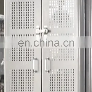 WAW-1000E Steel Pipe Tensile Strength Testing Equipment Price thumbnail-1