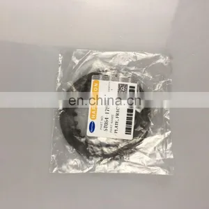 HOT SALE Plate Friction Suitable for Kubota DC70 5T054-17542 thumbnail-2