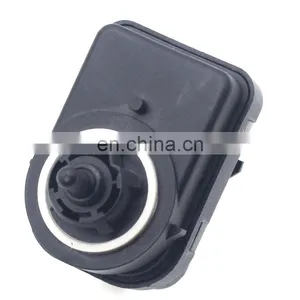 Headlight Level Adjustment for RENAULT CLIO KANGOO MEGANE TWINGO 2605600QAC thumbnail-3