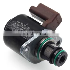 Fuel Pump Pressure Regulator Inlet Metering 7701206905 for RENAULT CLIO KANGOO MEGANE TWINGO thumbnail-1