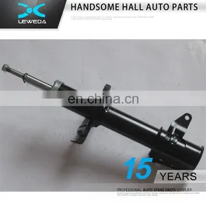 Automobile Rear MAZDA FAMILIA Competitive Price of Shock Absorber Parts for Cars MAZDA FAMILIA BJ 2WD 333276 thumbnail-1