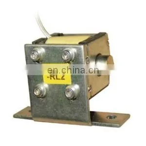 Locking Magnet on the Operating Mechanism -RL1 for VD4 EL thumbnail-1