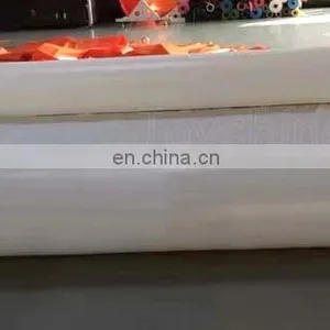 10m x 8m Inflatable Pool Swimming Large Square White Pools Wholesale thumbnail-4