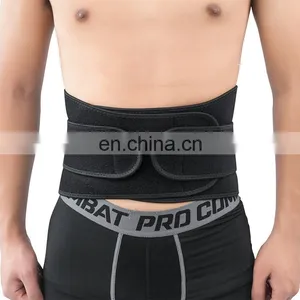 Hampool Plus Size Latex Workout Hot Tummy High Short Body Waist Shaper thumbnail-2
