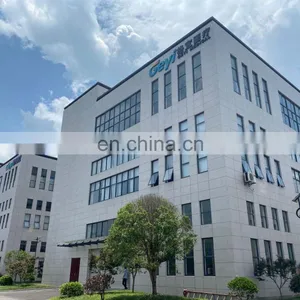 Light Cable Endoscopic Equipment With Best Quality thumbnail-1