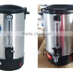 Electric Kettle Machine/hot Water Flask thumbnail-1