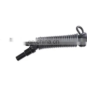 Cable for Monopolar Electrode With Ordinary Connector Monopolar Electrode Cord With 6mm thumbnail-1
