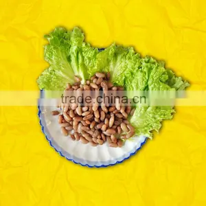 Export Soybeans Snacks( Cooked) thumbnail-1