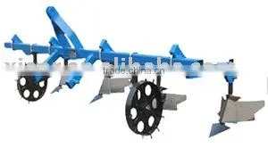 Cultivator thumbnail-1