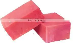 Natural Watermelon Soap Suppliers thumbnail-1