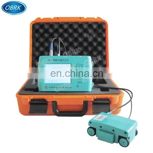 Concrete Rebar Corrosion Detector Concrete Reinforcing Steel Bar Diameter thumbnail-1