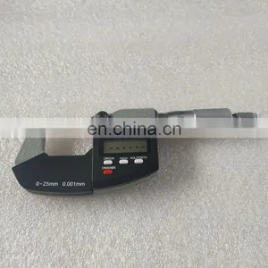 Manufacturer Supply No,018(1)Measuring Tools of Shims in Stock thumbnail-2