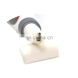 The Multifunction Ph-Meter Sensor Ph Electrode With High Quality thumbnail-4