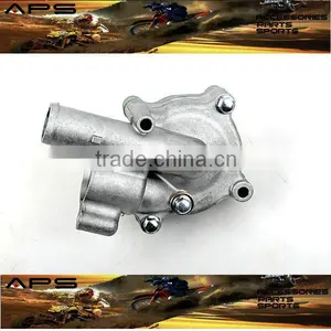 CF MOTO Parts CF500 ATV Water Pump thumbnail-3