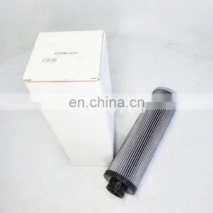 Harbor Machinery Hydraulic Oil Filter 923944.0053 thumbnail-3